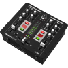 BEHRINGER VMX100USB